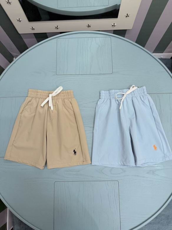 Polo sz100-160 127